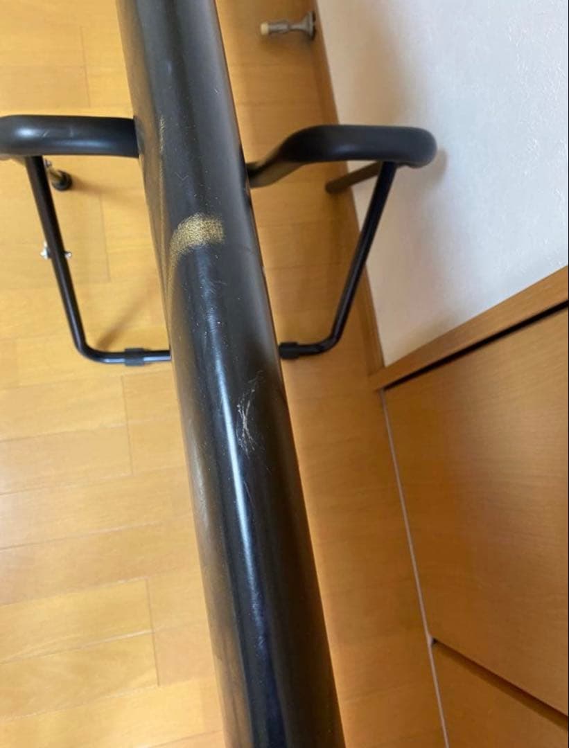 9.1 デッドクークス　カシア　ロングボード　サーフボード