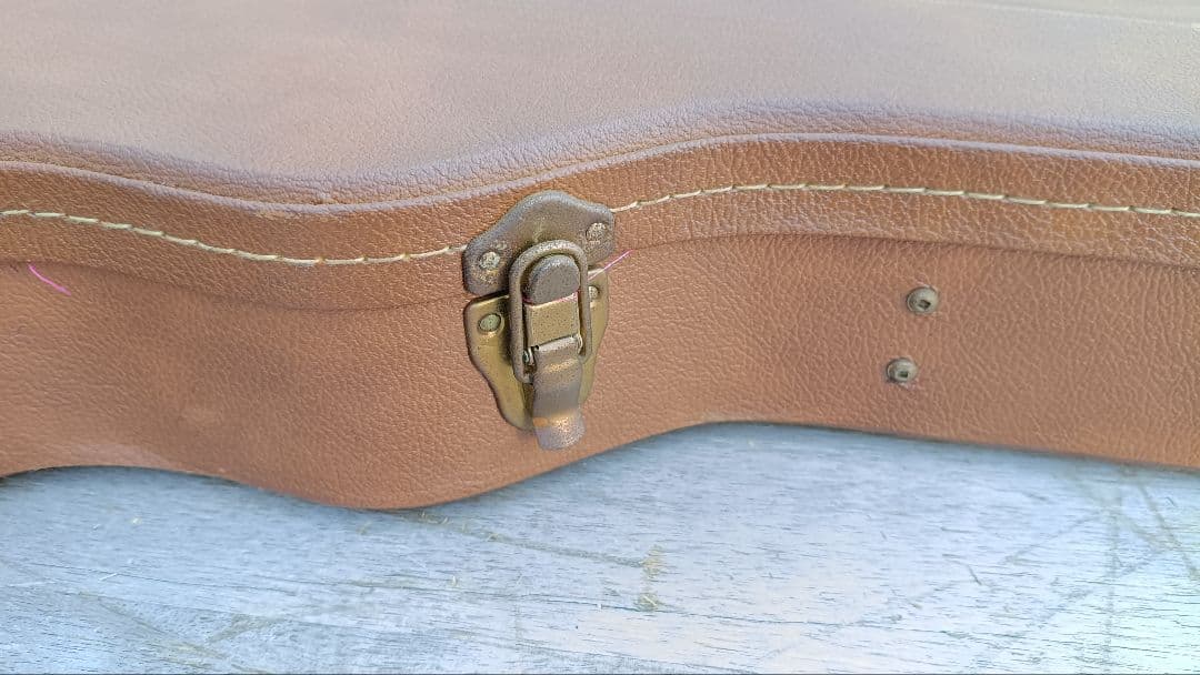 【ジャンク】ギブソン レスポール スタジオ ギター