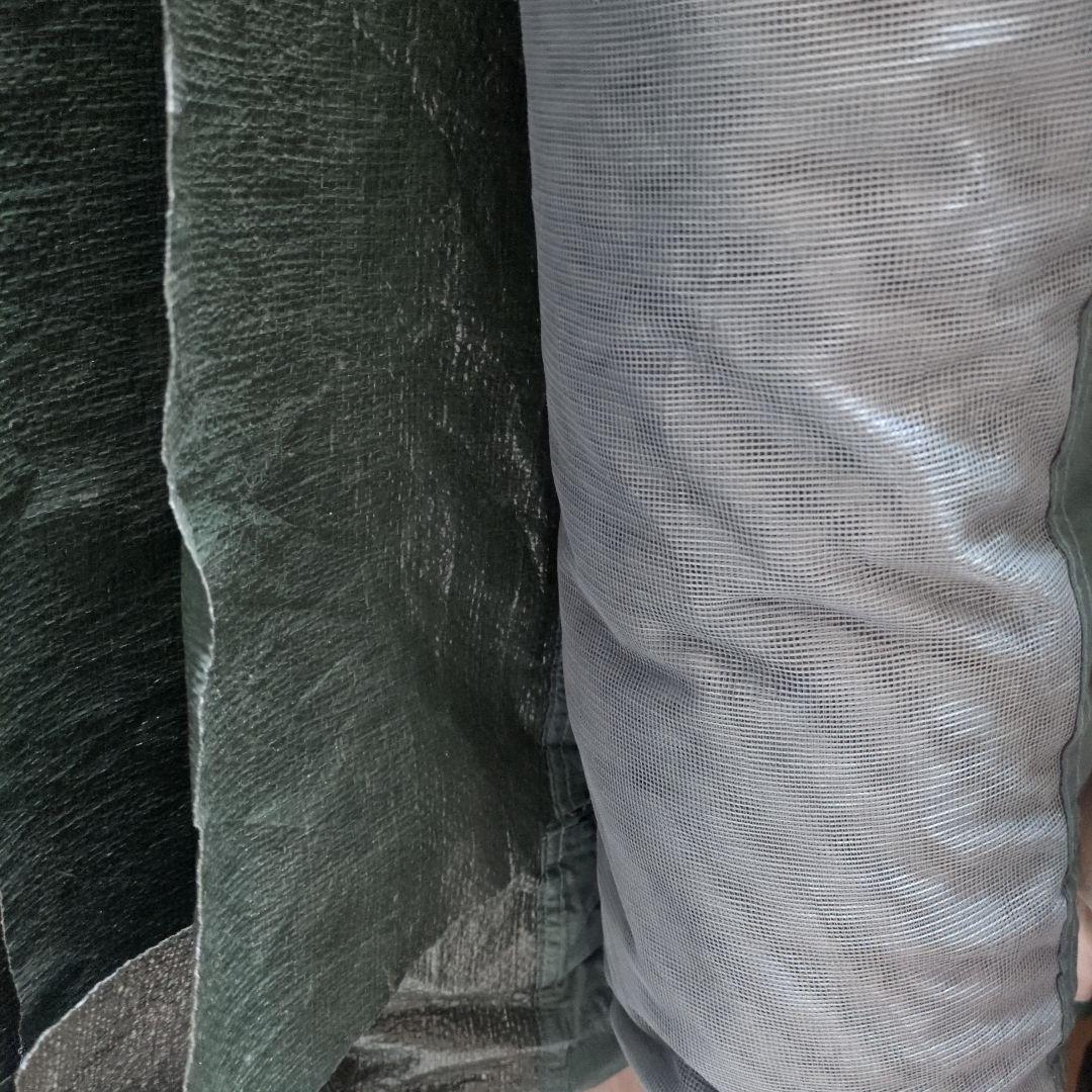 テント類3点セット送料込にしました✨️