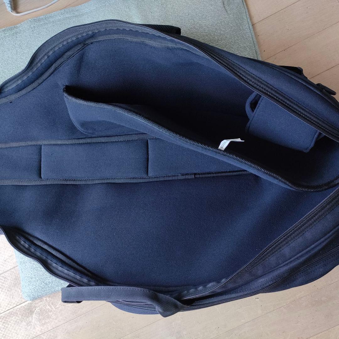 YAMAHA サイレントギター SLG-100S 専用ケース付き