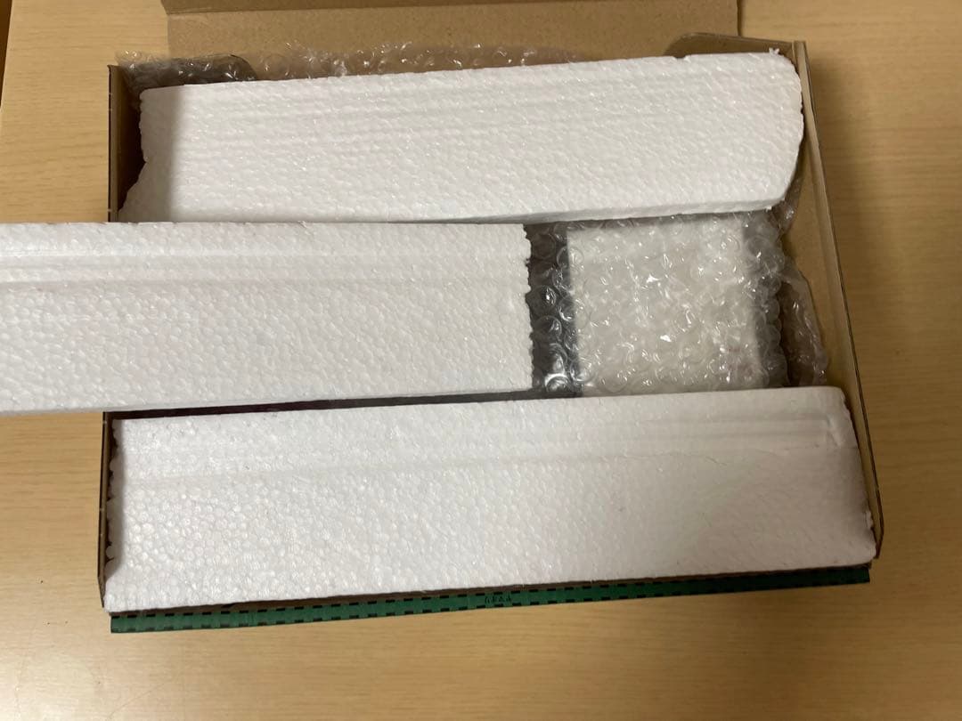 大谷翔平 2023 MLBオールスターゲーム出場記念ゴールド