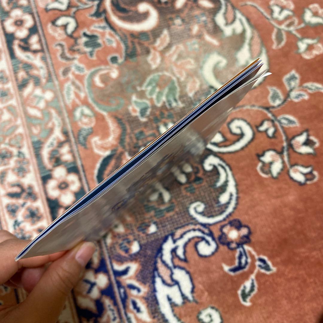 【動作確認済み】PS2キングダム・ハーツI・II