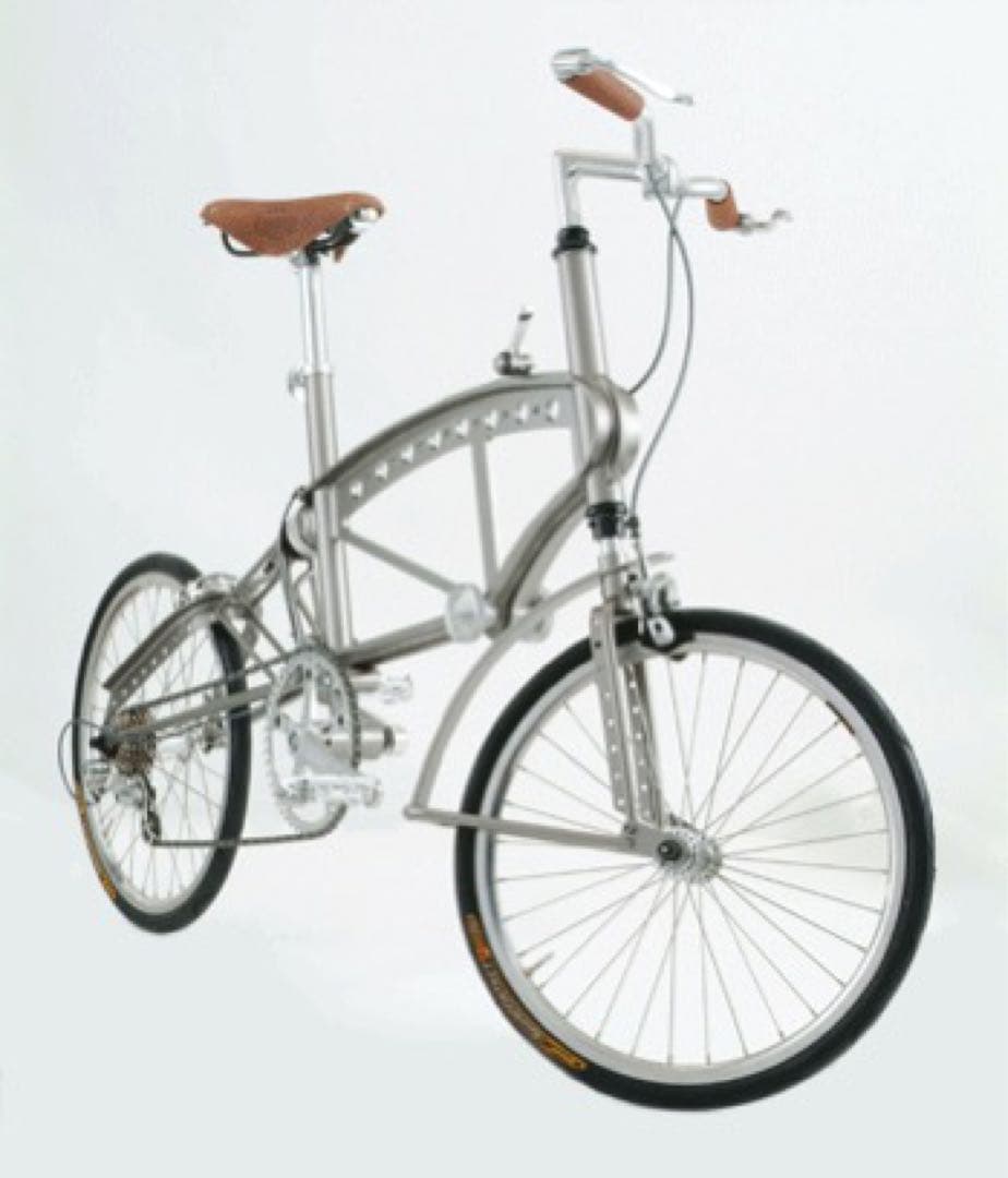 ユ*ケ様 村田蓮爾　ガレージキット　レジン　プラモデル　美少女　フィギュア　自転