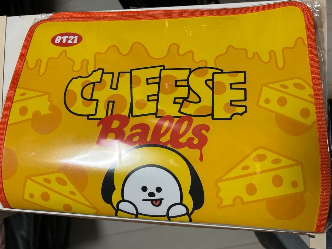 商品追加！BTS BT21 バンタングッズ 完売・限定品多数 ライブ開催記念価格