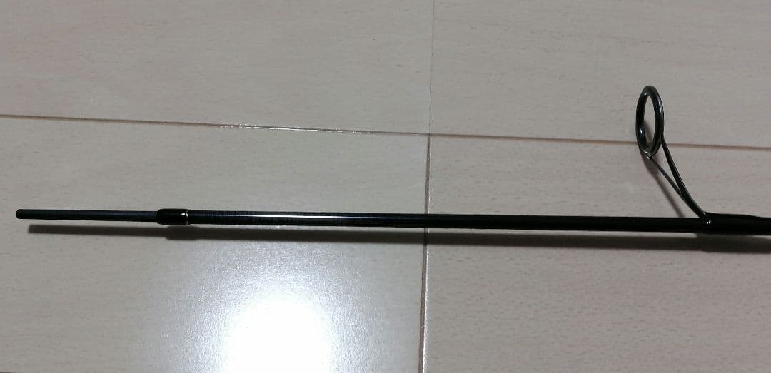 イトウクラフト　エキスパートカスタム510ULX