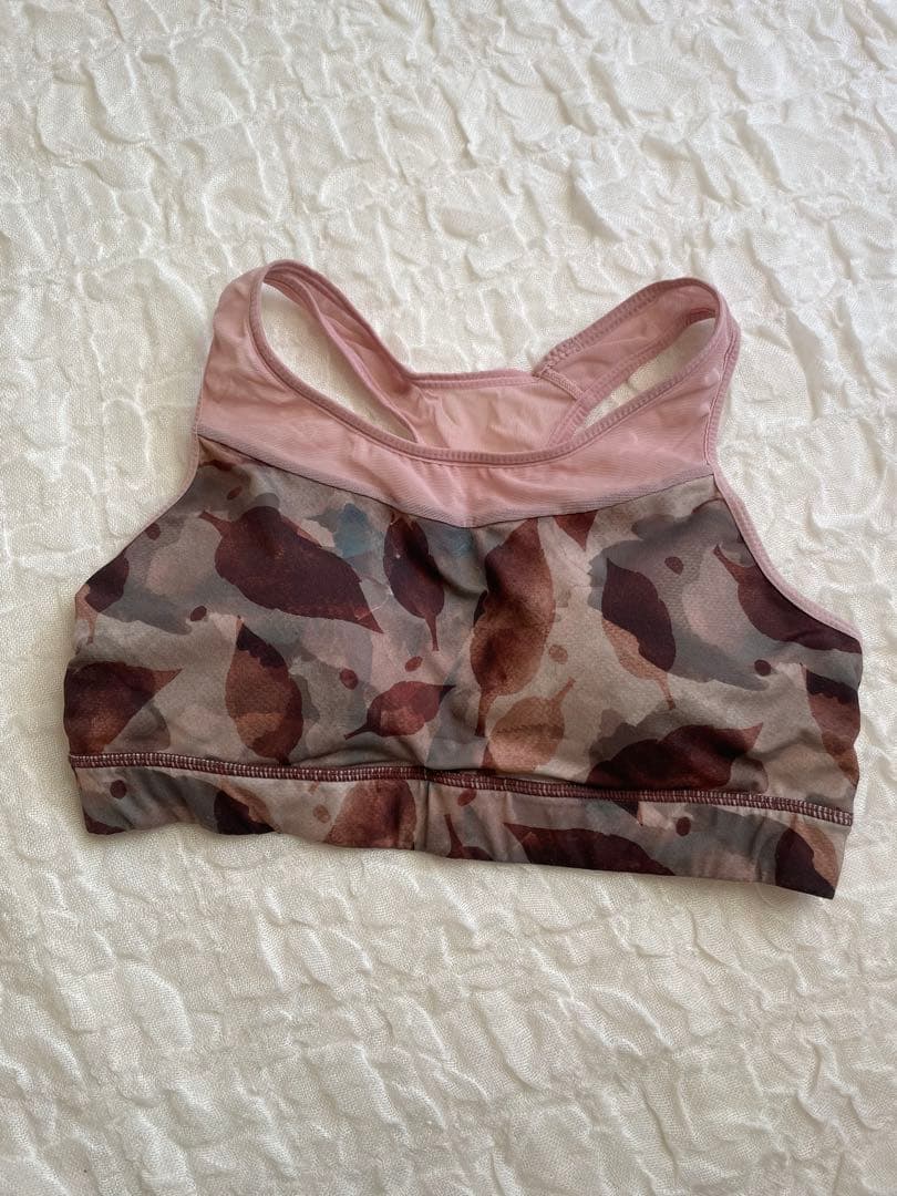 【3点セット】ヨガウエア　cwx サイズs