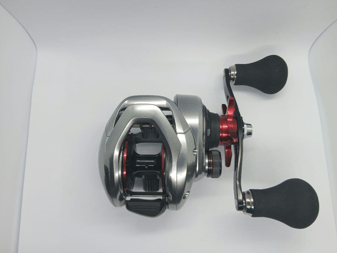 21スコーピオンMD300XGLH