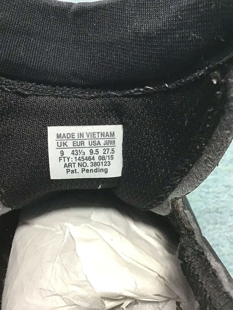 Mavic MTBシューズ.スパイク.ラチェットキット.クリート.SPDペダル