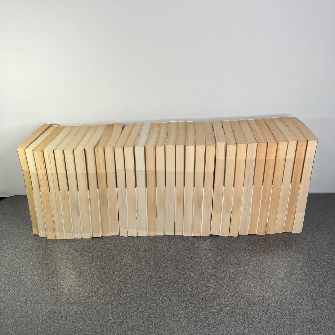 美味しんぼ 全巻セット 1〜111巻 初版多数 雁屋哲 花咲アキラ