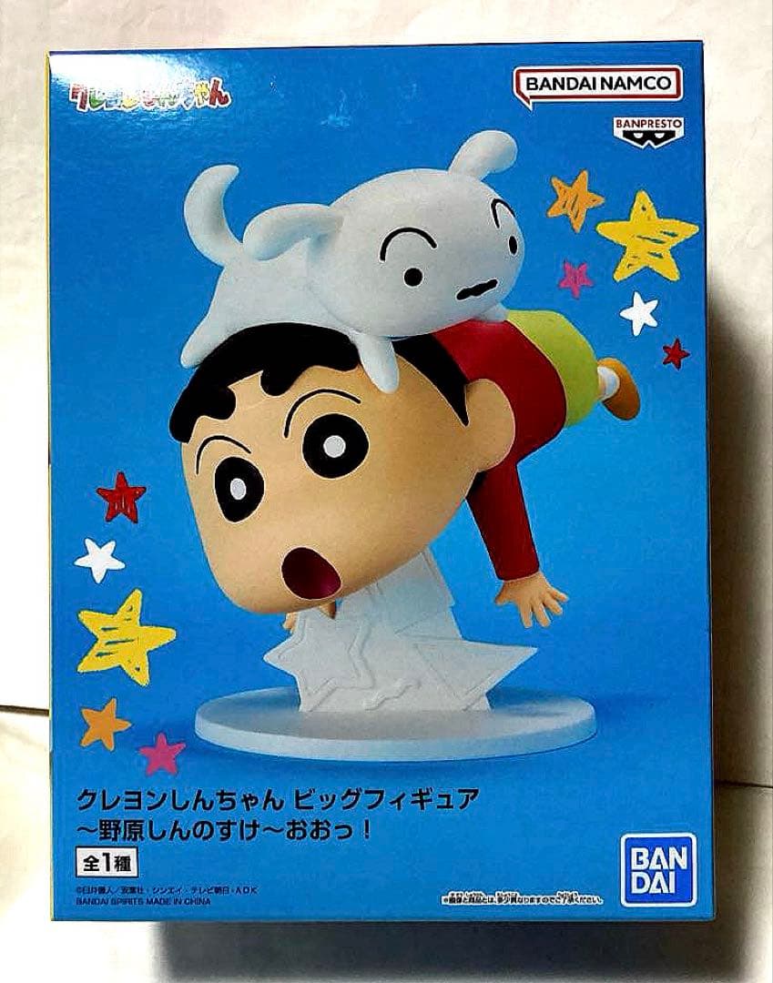 最新プライズフィギュア　美少女フィギュア　まとめ売り