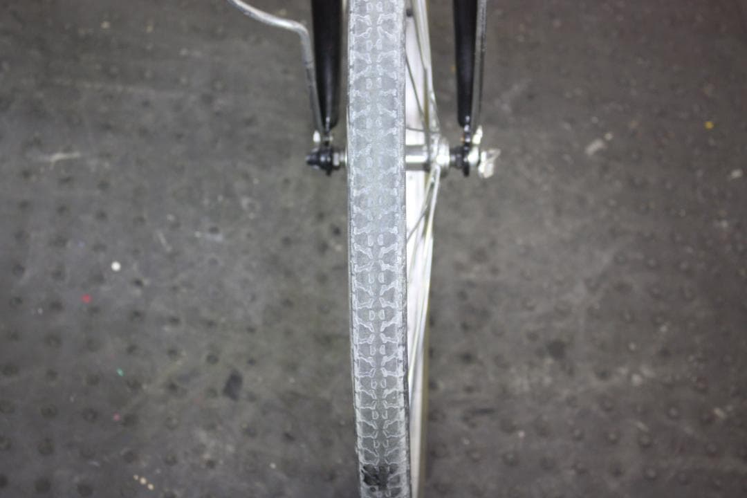 21テクノロジー DACT266 8.7AH 26型シマノ6段 LEDクロス電動