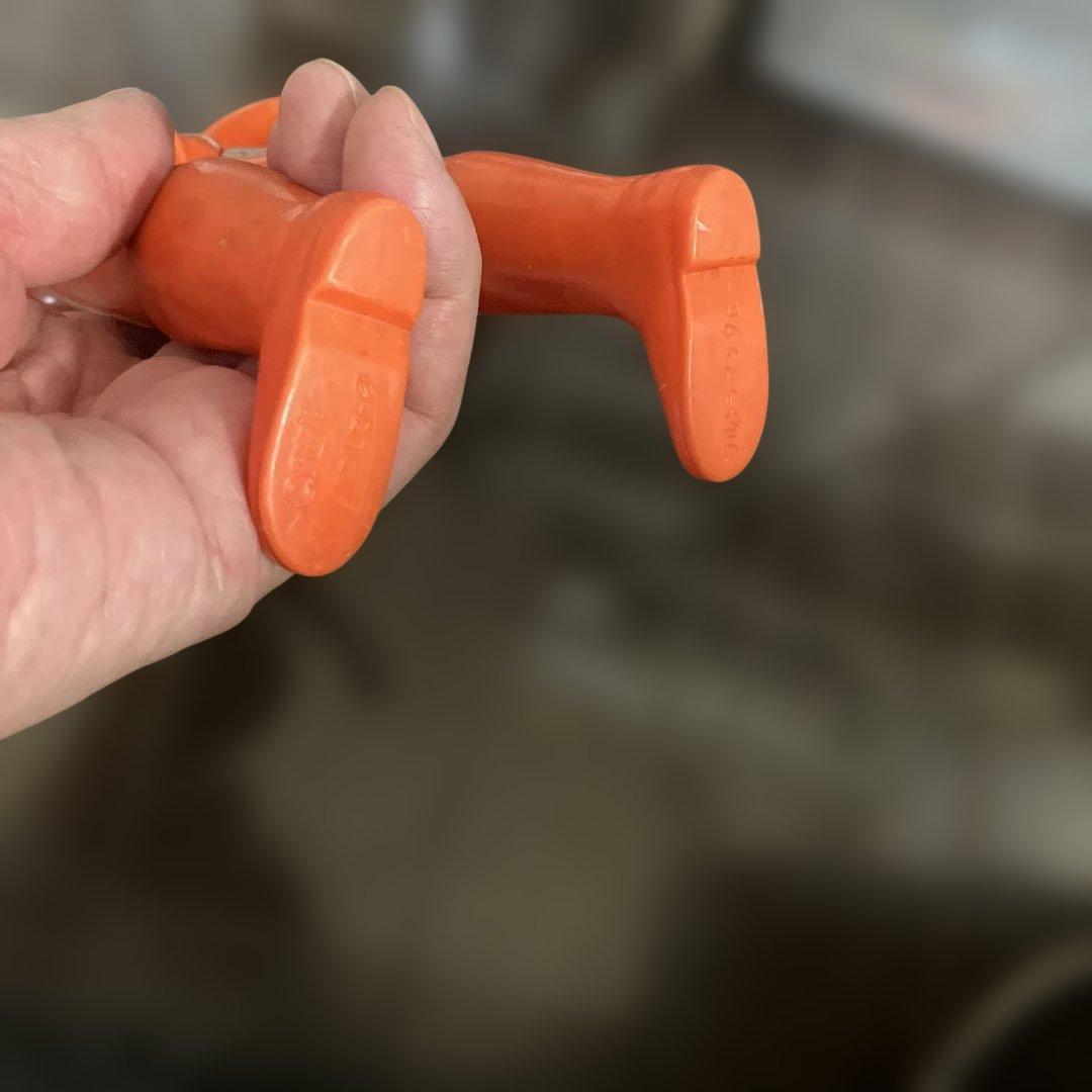 ウルトラマンタロウ★BULLMARK★相当高額も★助言ください。