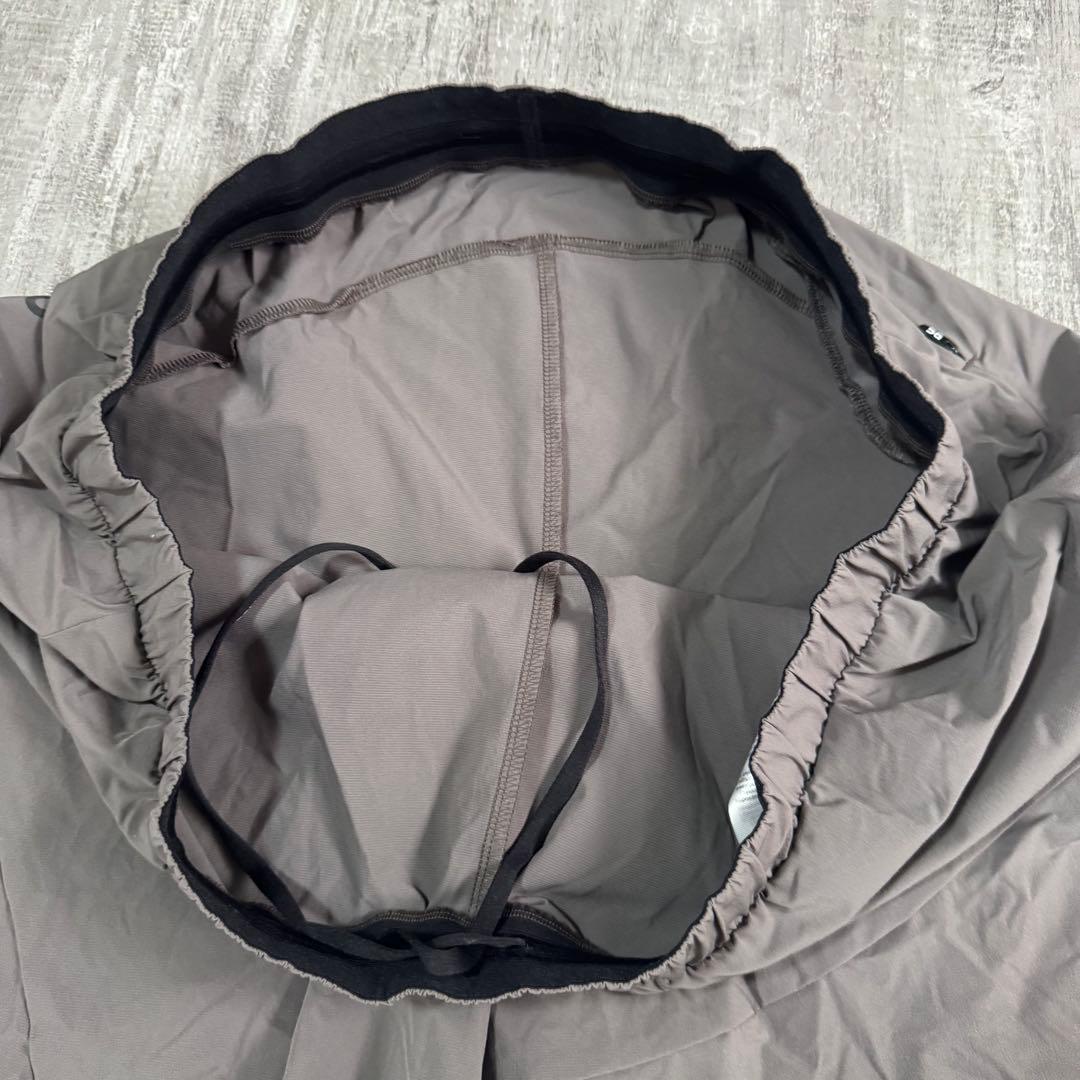 On Running-T PAF&Shorts PAF オン 上下セット