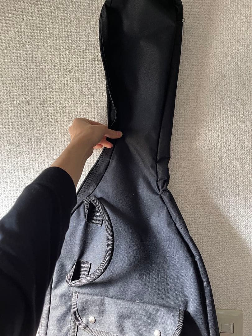 ■YAMAHA PACIFICA ヤマハ パシフィカ PAC 012