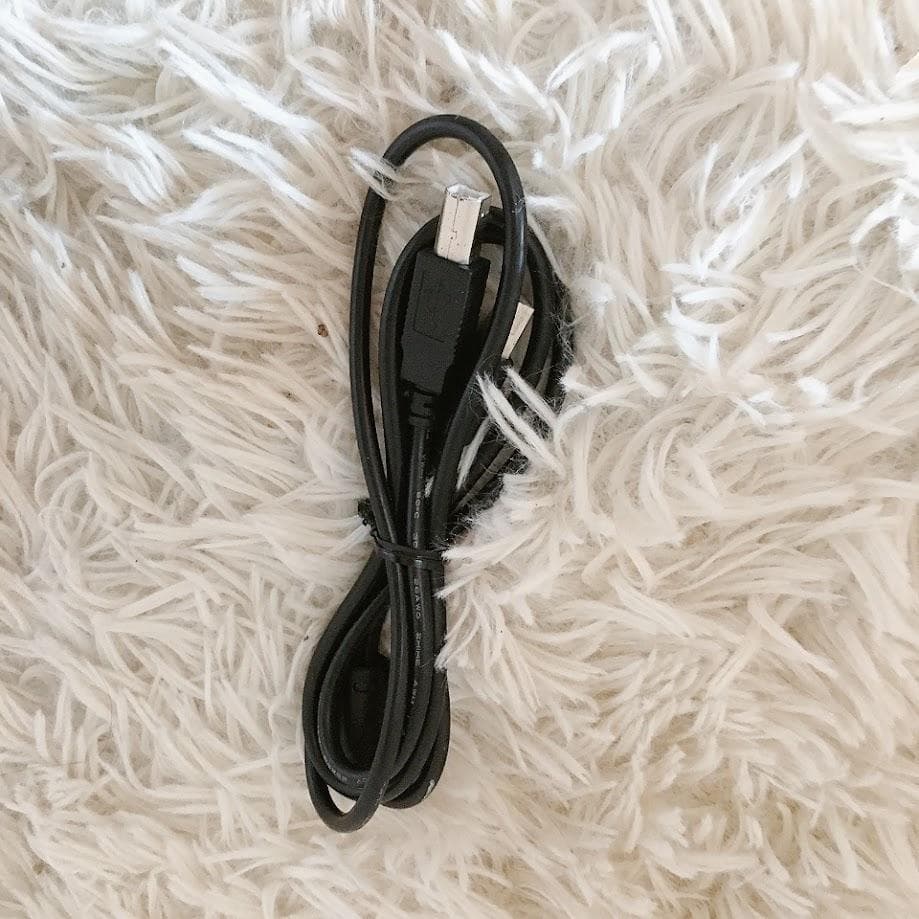 NUMARK MIXTRACK PRO 3 SERATO DJコントローラー