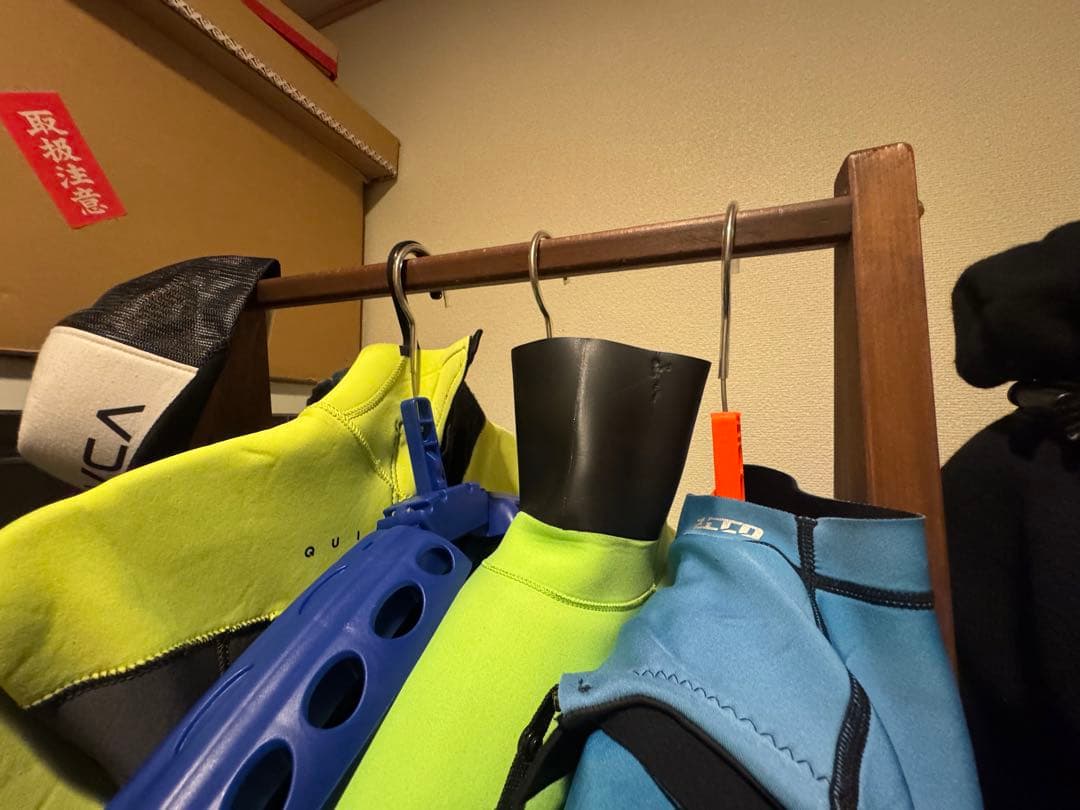 【placebo】プレセボ　titan タイタン 5’10 28.58L