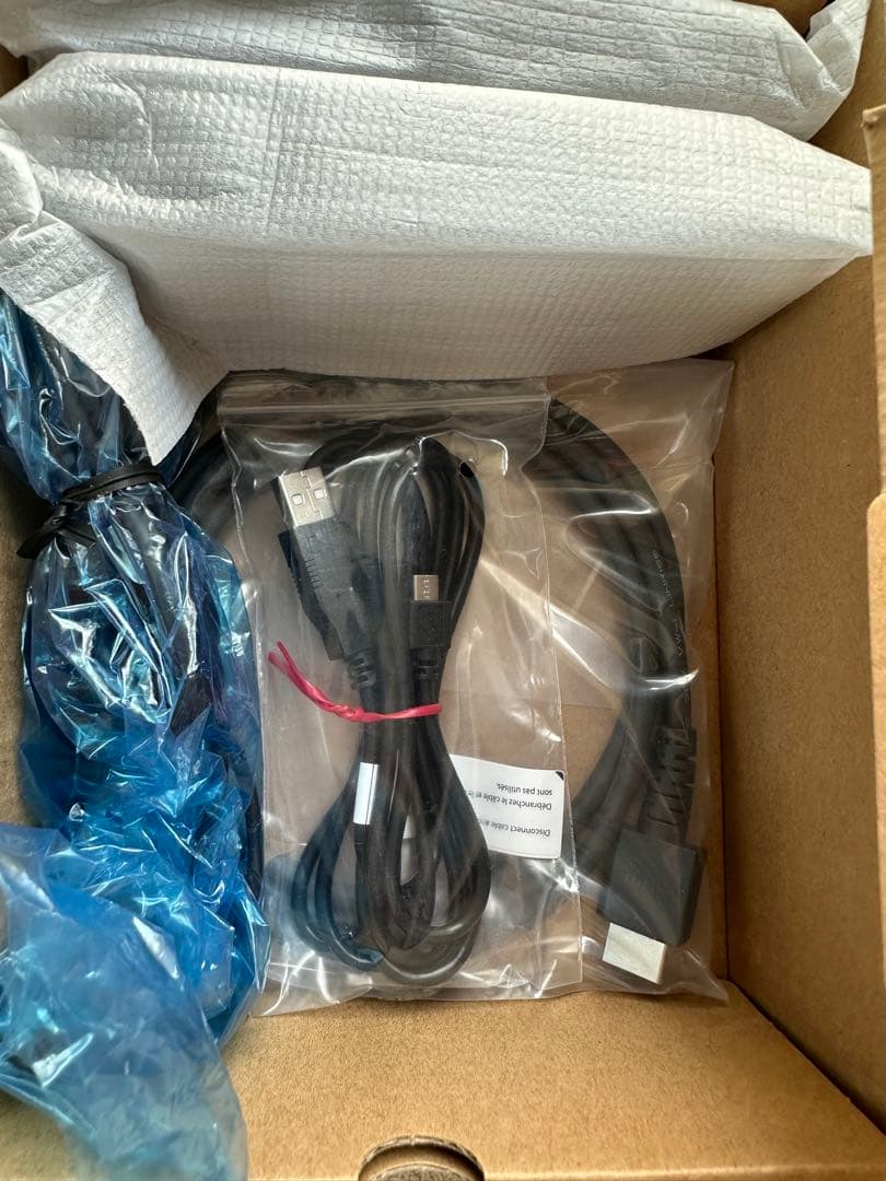 未使用品 クラシックミニ ファミコン スーパーファミコン ニンテンドースイッチ