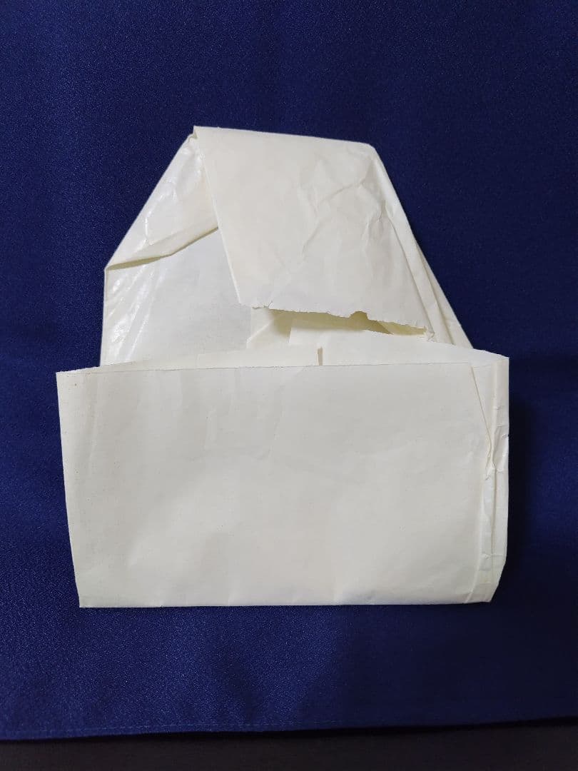 ⭐️美品 未開封⭐️ヴィルヘルム シュヴァイツァー 　グリム童話 錫飾り