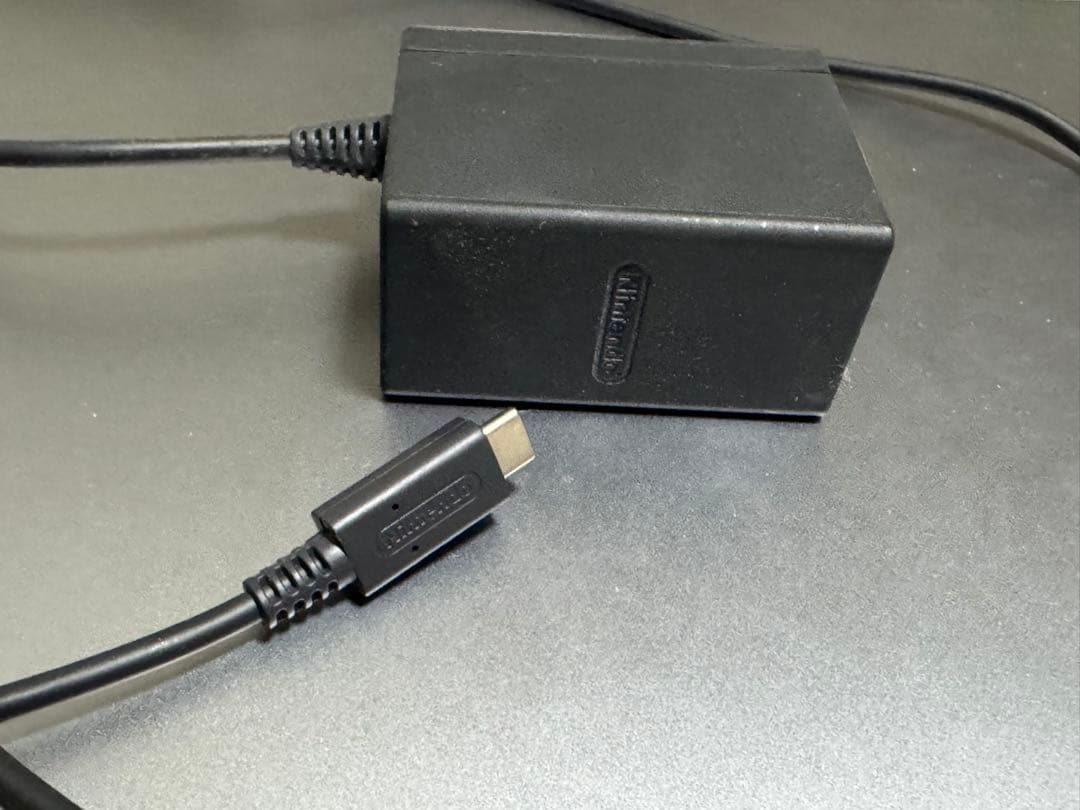 【おまけ付き】Nintendo Switch 本体 どうぶつの森版