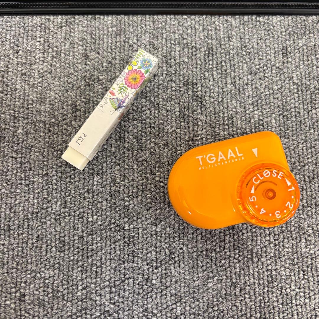 【新品・未使用】三菱鉛筆 色鉛筆uni カラー100色