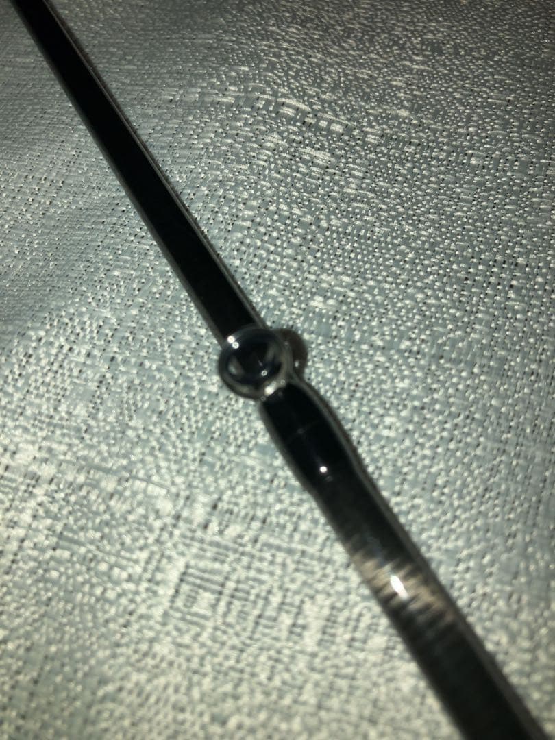 APIA グランデージブルート　ブルーチェイサー