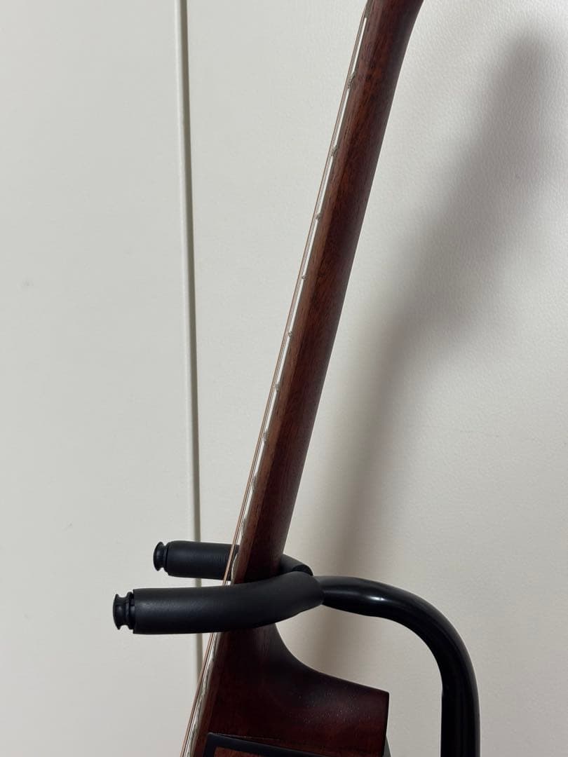 Baton Rouge AR21C/AC アコースティックギター 630mm