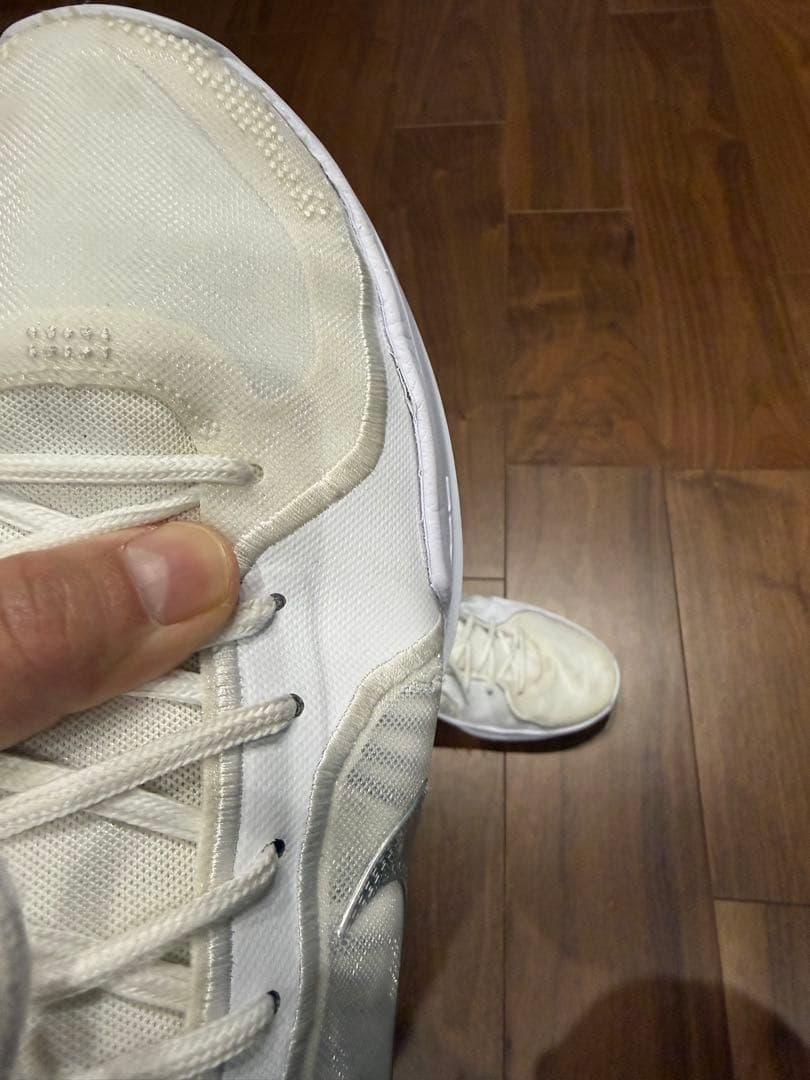 シューズ(男性用) Nike Sabrina 2 EP