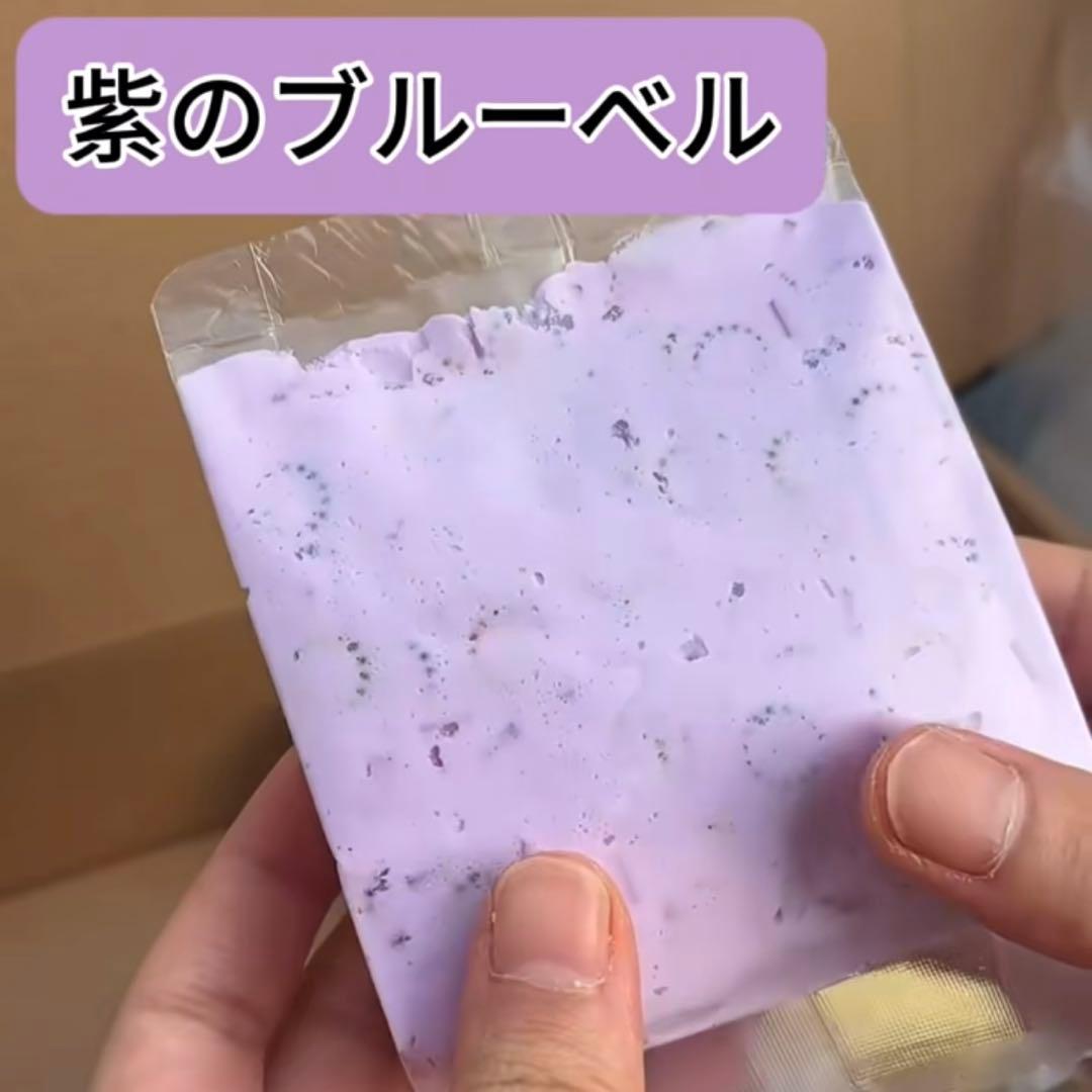 てぃーはちページ