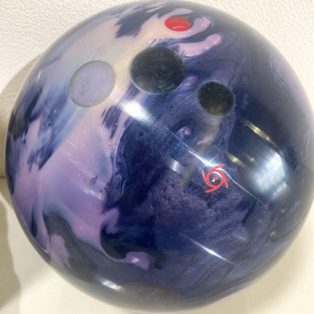 【中古】　PHAZE A.I. 14ポンド