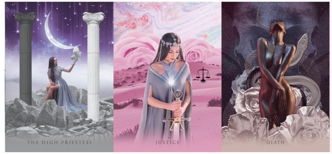 すみちゃん★セール価格