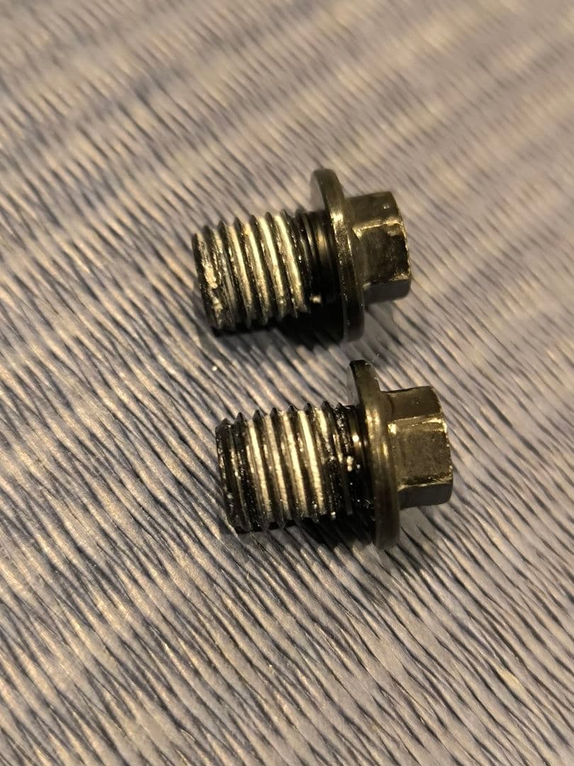 ULTEGRA Di2 ST-R8170 左右セット シマノ STI アルテグラ