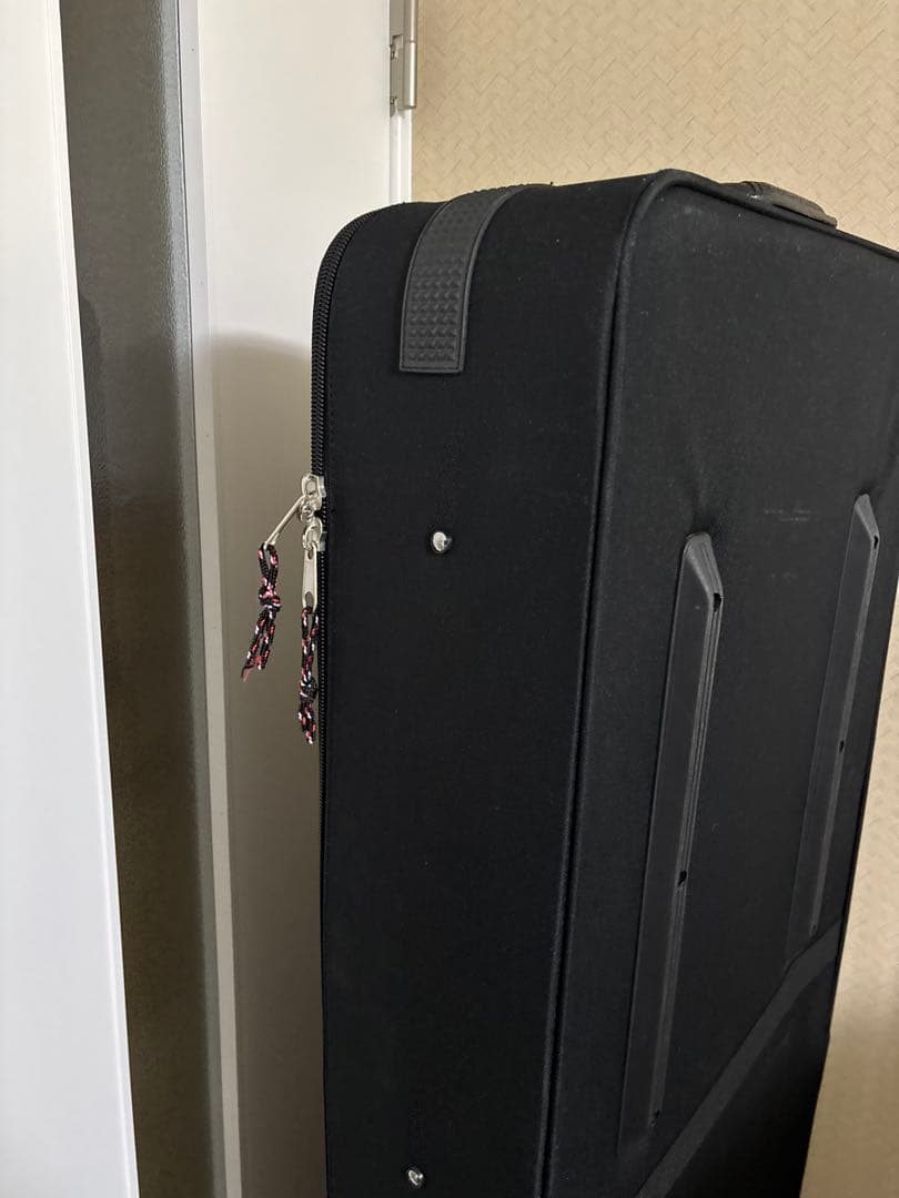 GATOR キーボードケース　GK-88 88鍵盤