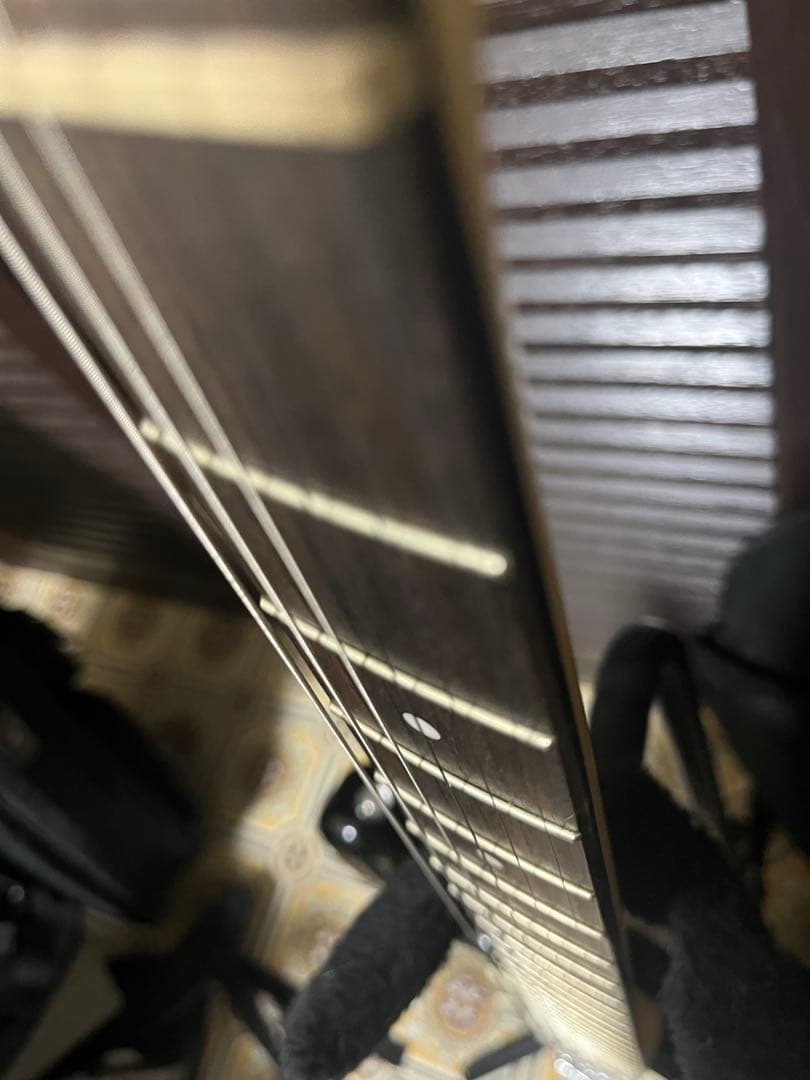 12/16まで価格　Squier by Fender Affinity ストラト