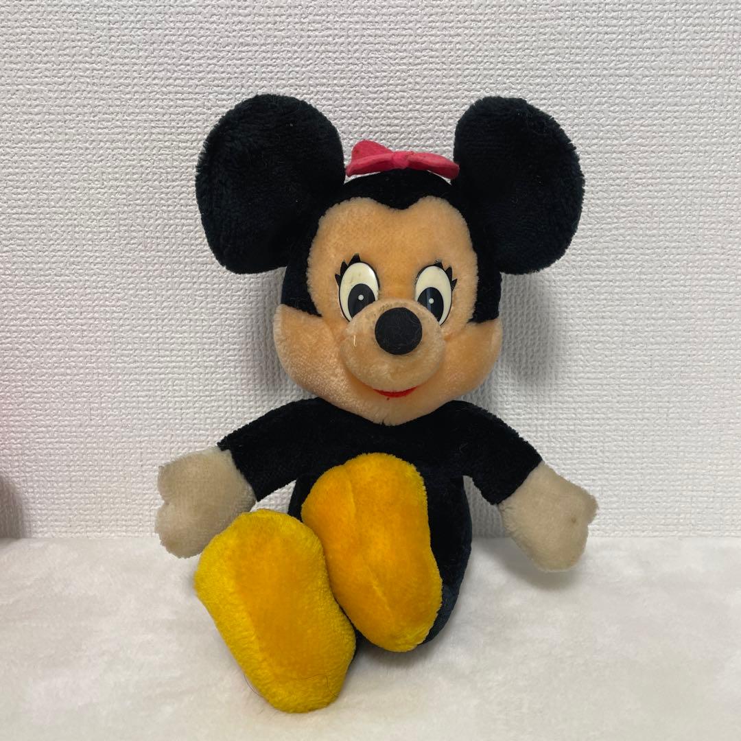 ディズニー まとめ売り