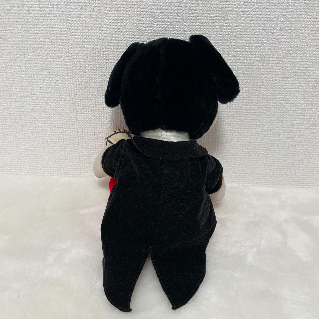 ディズニー まとめ売り