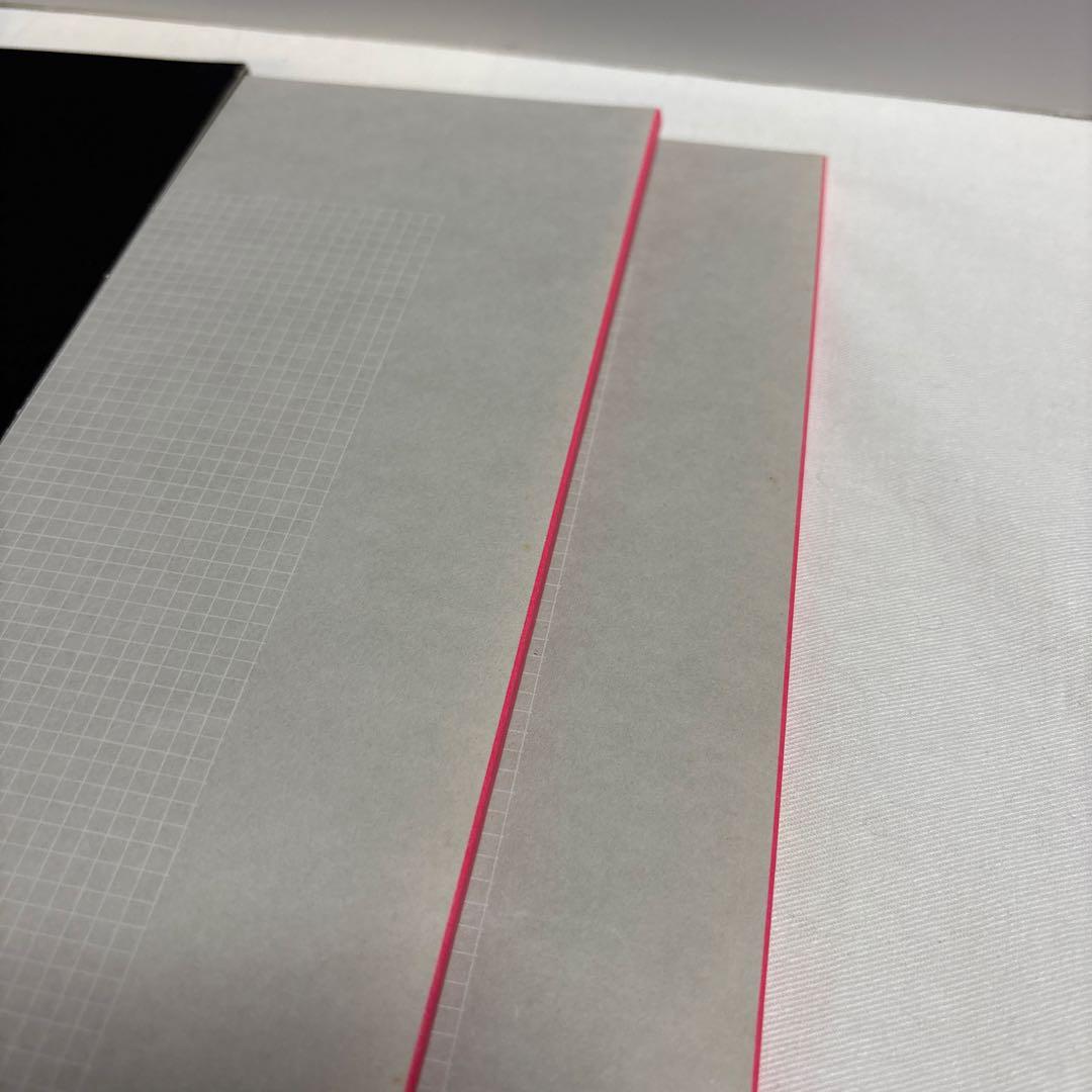 amazarashi 世界収束 エンディングノート