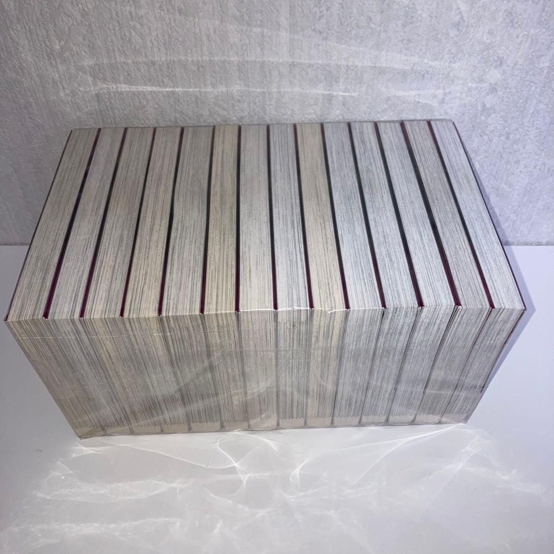 文庫漫画　金瓶梅　きんべいばい　全巻　1〜57巻+関連本13冊　計70冊セット