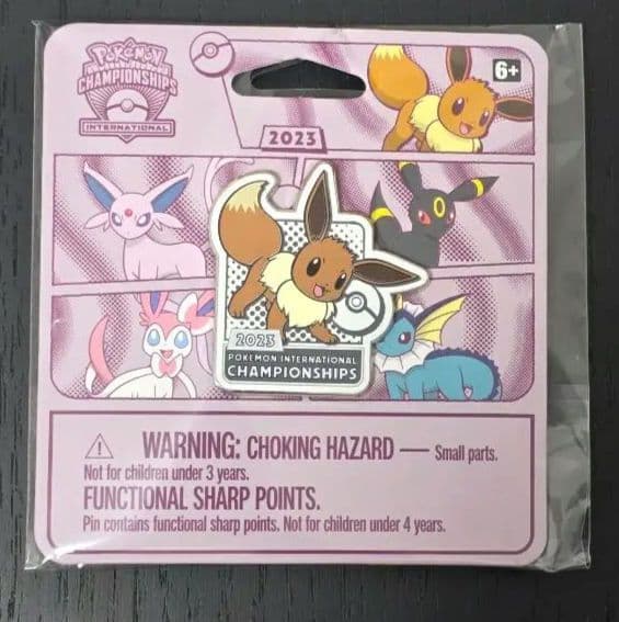 EUIC限定 ブイズ販売品セット プレイマット デッキボックス 他