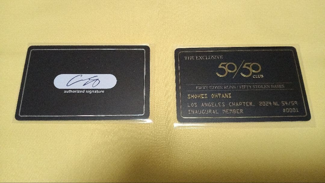 【 ドジャース 大谷５０ー５０金銀 ボール＆各種記念プレート６枚＆空ケース４個】