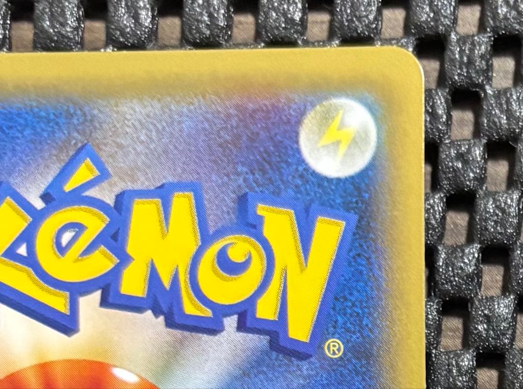 ポケモンカード　ラティアス　cp2 伝説キラコレクション　引退品　ポケカ