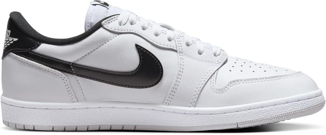 28㎝ ナイキ エア ジョーダン 1 ロー 85 FB9933-102