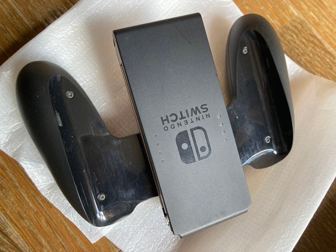 Switch Nintendo Switch Joy-Con (L)/(R) …