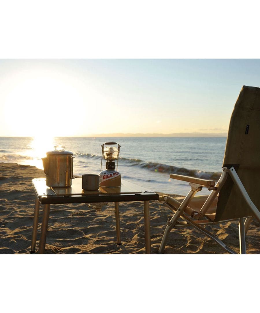 【新品未使用】 Peak IGTフレームセット ケース付き