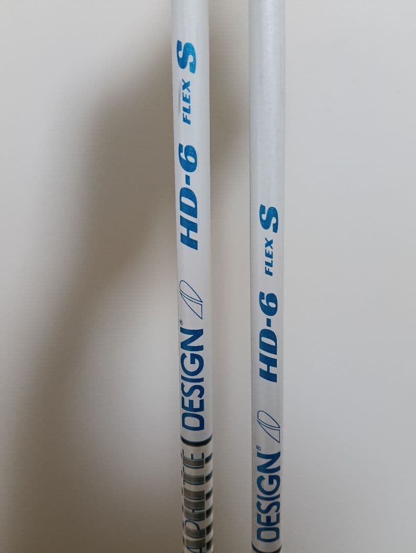 テーラーメイド ゴルフクラブセット