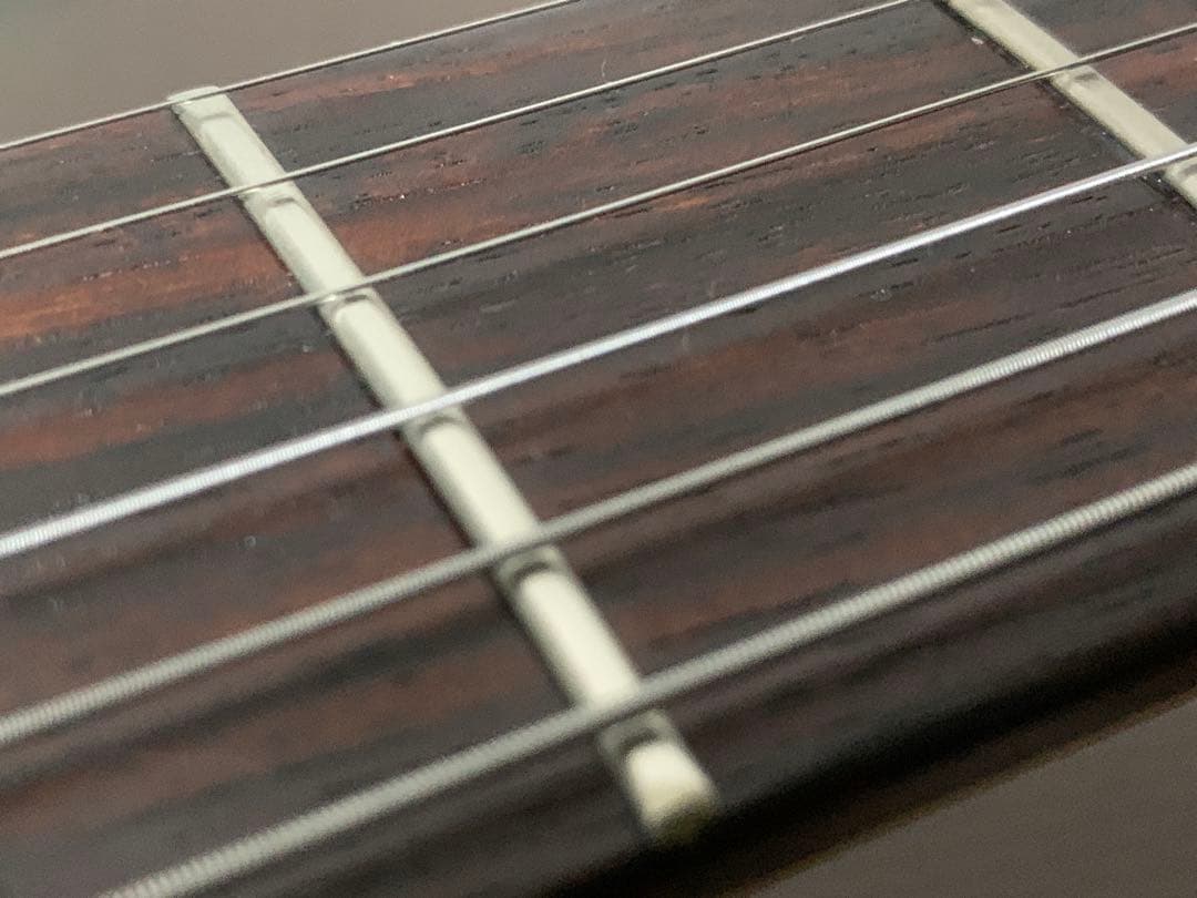 Squier by Fender スクワイヤー Bullet Stratストラト