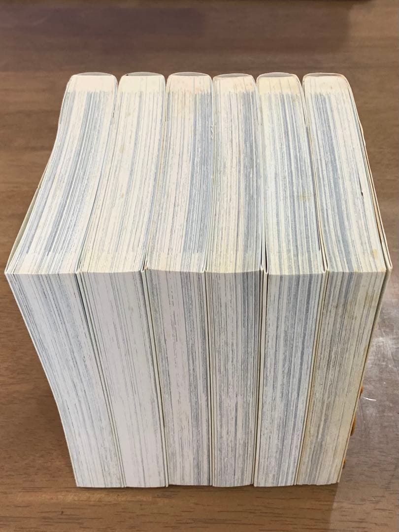 諸星大二郎 西遊妖猿伝 全26巻