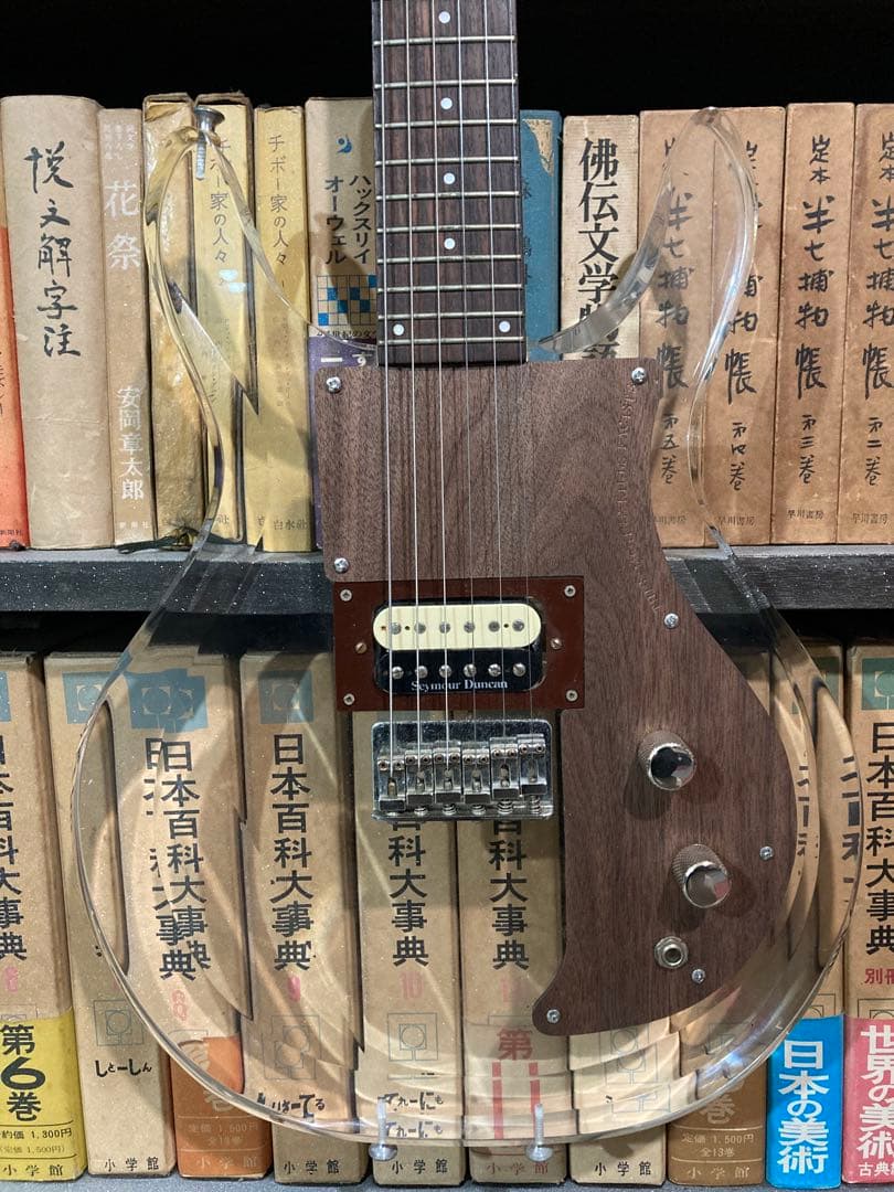 【mach378 】Greco 2000's AP-1000 used