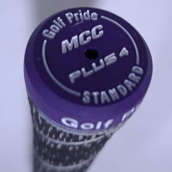 ピン G440 LST ドライバー　SPEEDER NX VIOLET 50