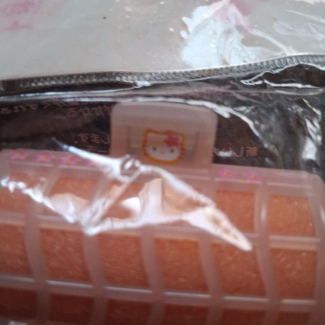 平成レトロHello Kitty セット