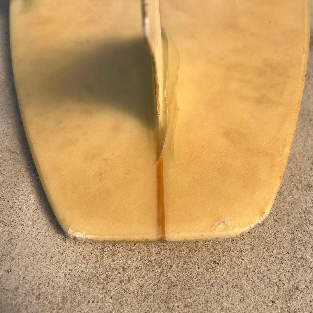 pacific corst サーフィン サーフボード ショートボード